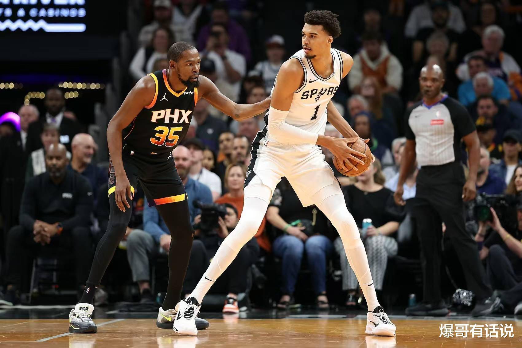 真人娱乐-杜兰特发挥最好的一场