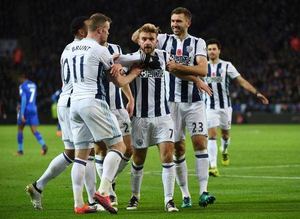 YABO-南安普敦客场胜出，防线固若金汤轻松抵挡对手攻势