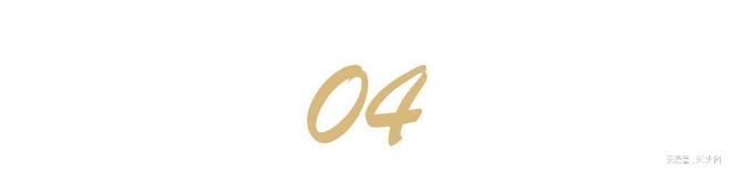 真人娱乐-对决席卷新面孔众星云集迎战高蹄(满座衣冠胜雪全部小说)