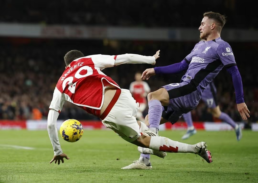 体育直播-欧国联速递：阿森纳客场不敌热刺，连续两轮失利(欧联杯阿森纳总比分51晋级四强)