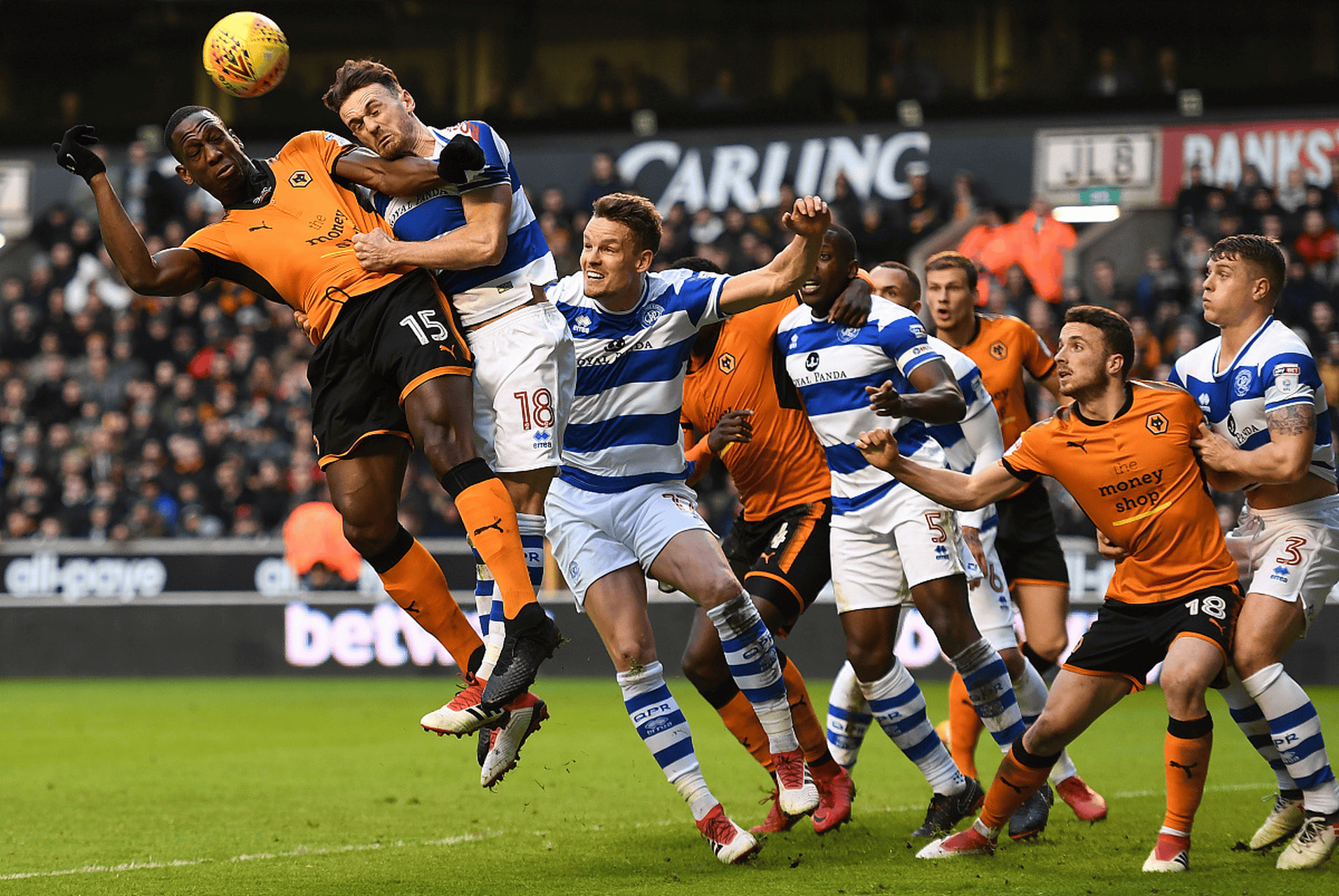 体育娱乐平台-杜塞尔多夫队