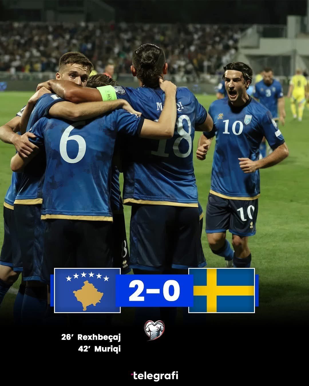 关于南特客场逼平对手，保级的希望渐行渐远的信息