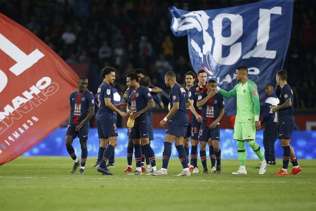 尼斯队勇夺连胜，士气高涨备战比赛的简单介绍