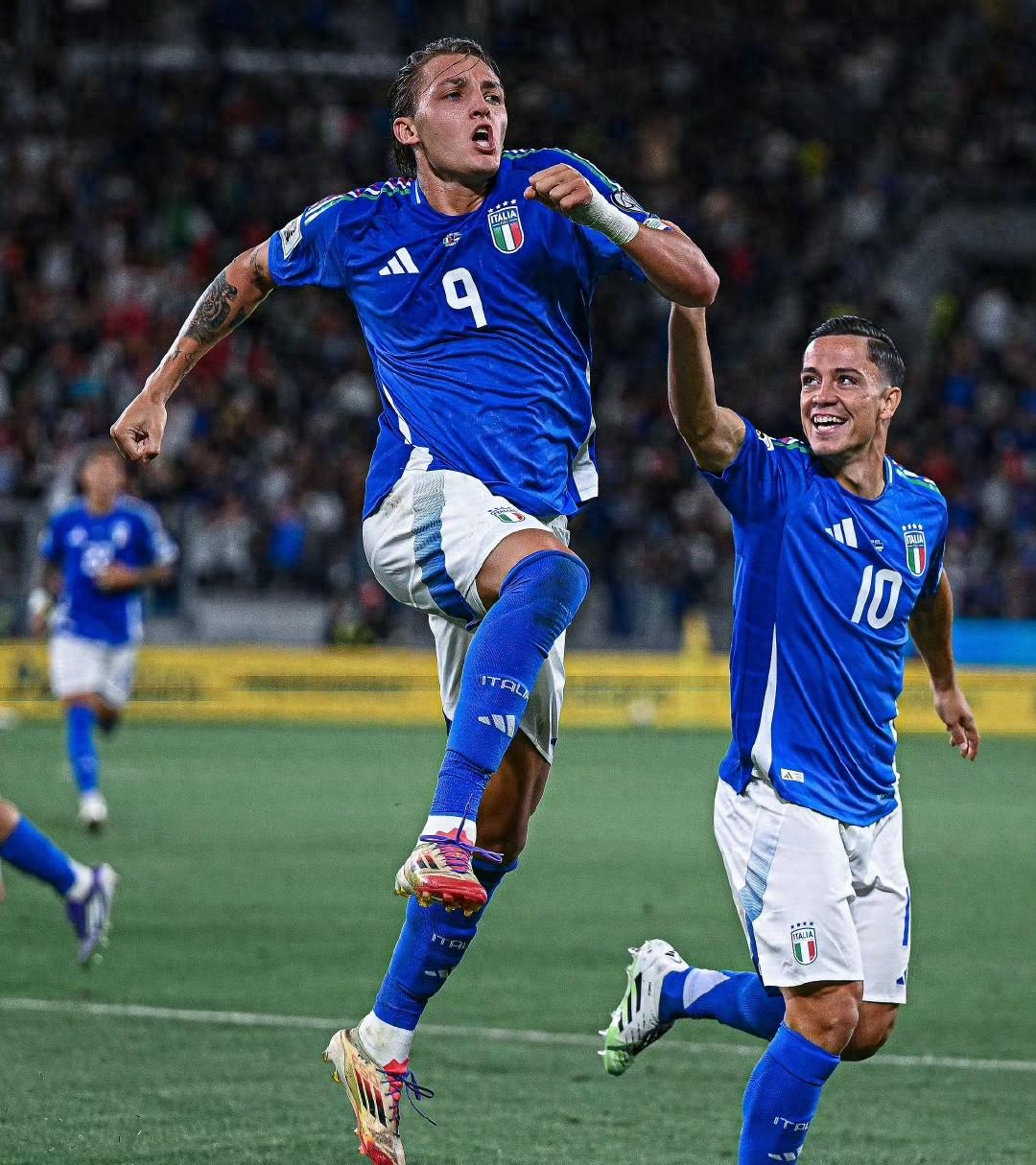 包含佩鲁贾客场不敌切沃，遭遇连续两场失利的词条