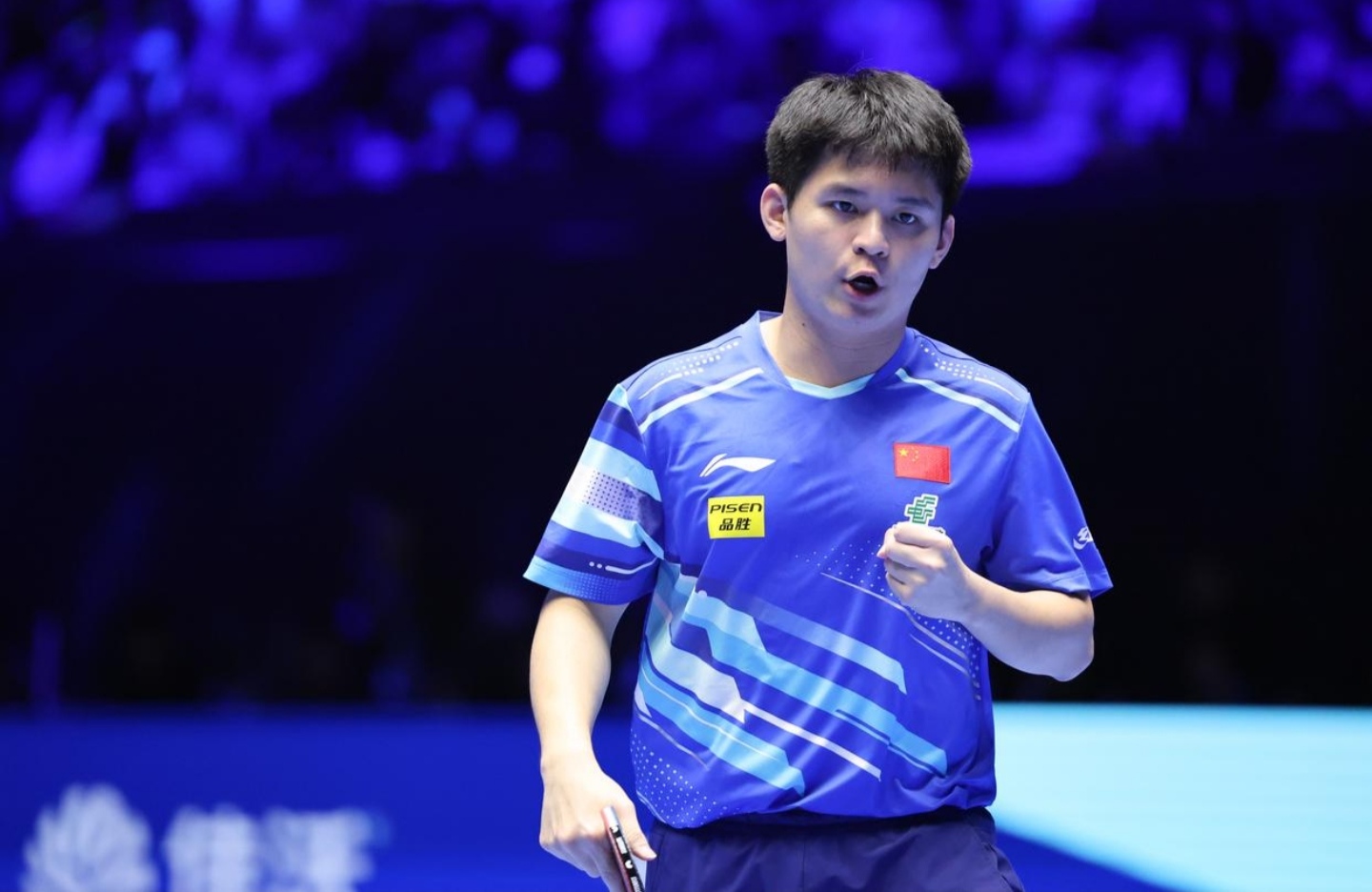 包含阿尔巴尼亚豪取三连胜实力暴涨朝着晋级目标前进的词条