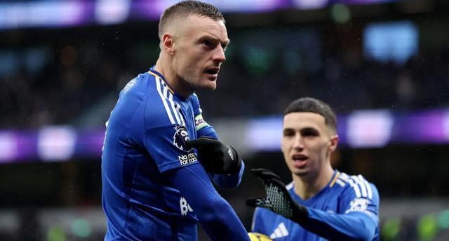 体育娱乐平台-莱斯特城客场击败热刺，取得三分的简单介绍