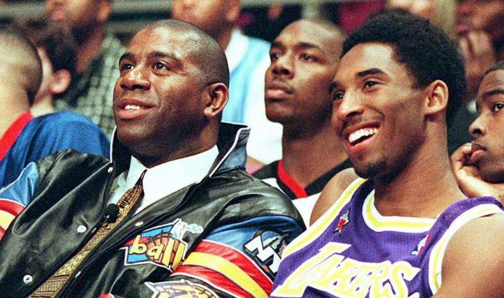 足球直播-魔术师打破一元面板，队内暗涛汹涌的简单介绍