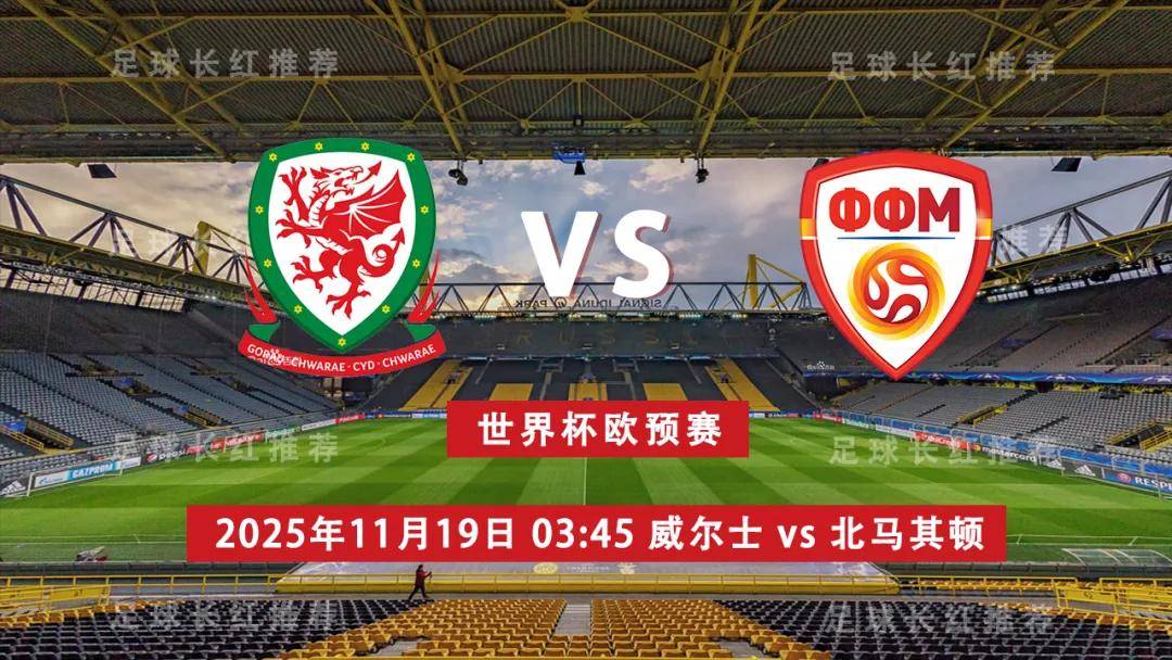 亚博体育-欧预赛战火重燃，球员拼尽全力奋勇争先(欧预赛英格兰国家队名单)