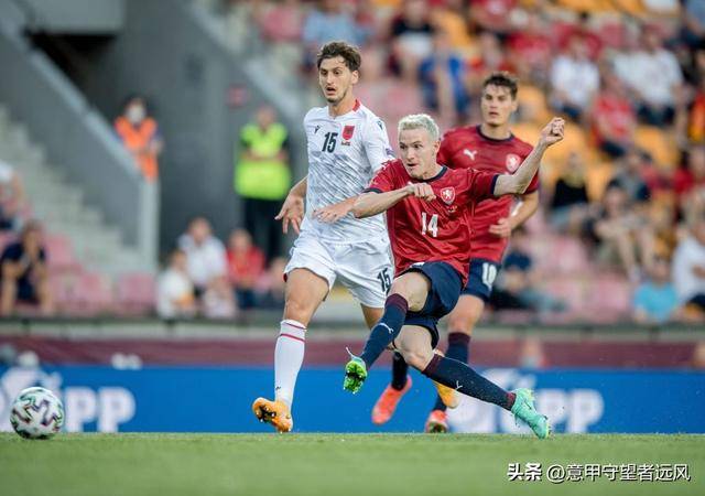 包含捷克球队惊险小胜，奥地利豪门停留八强的词条