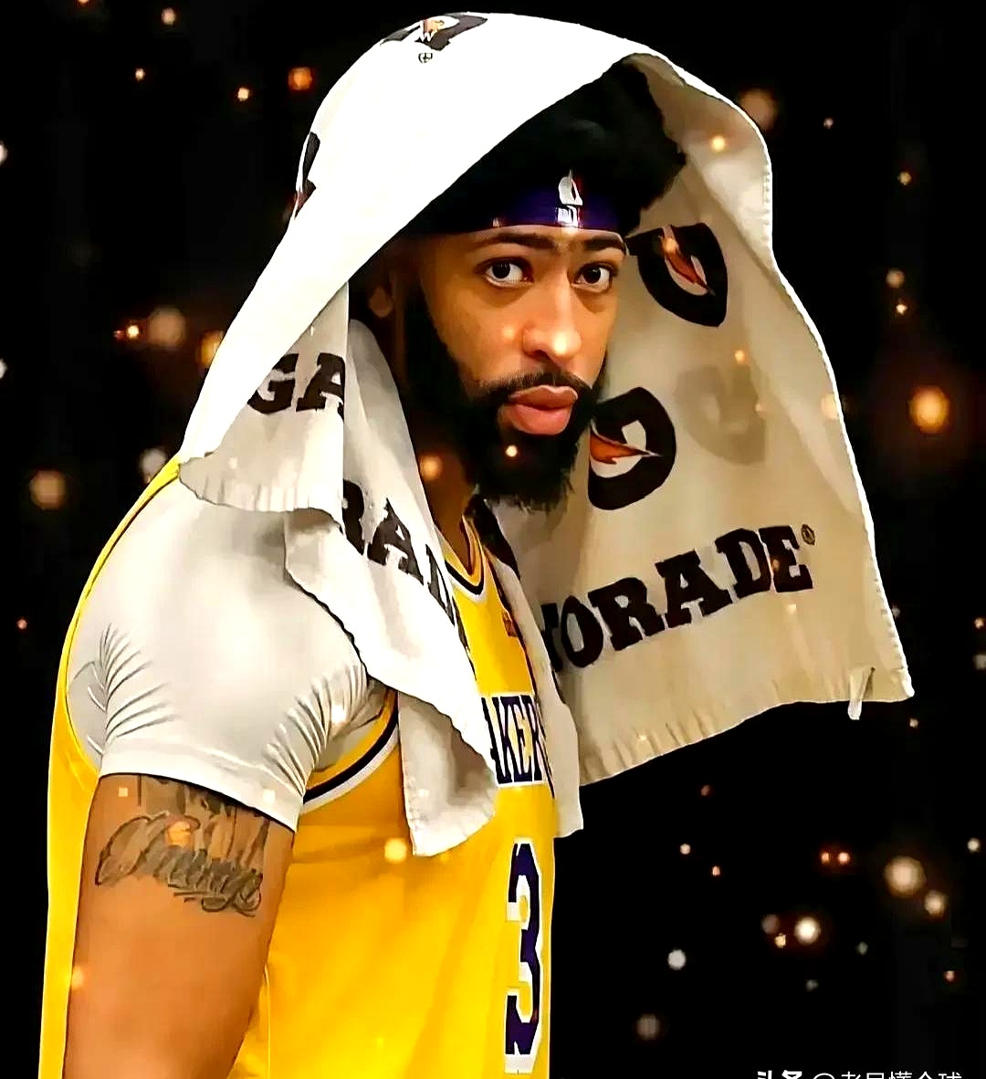 YABO-湖人迎来主场强势表现，取得胜利(湖人主场see you again)