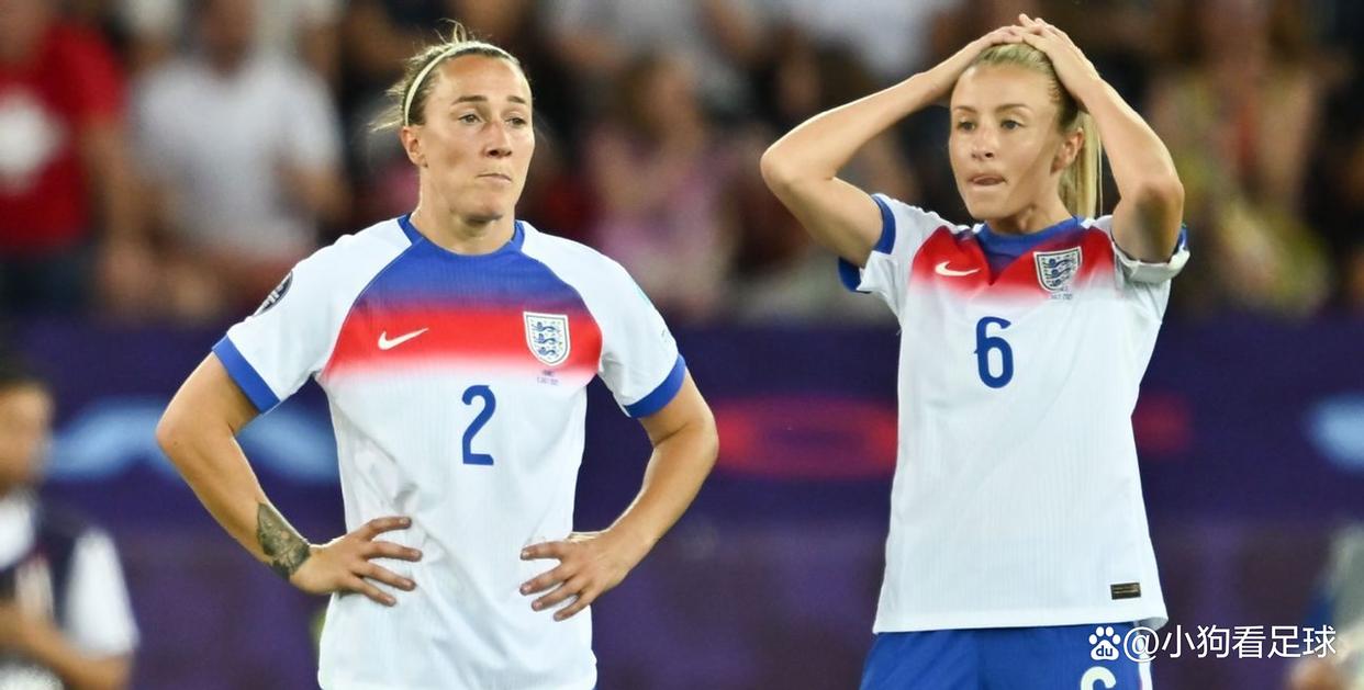 体育娱乐平台-芬兰队惨败希腊，无缘晋级欧洲杯决赛阶段的简单介绍