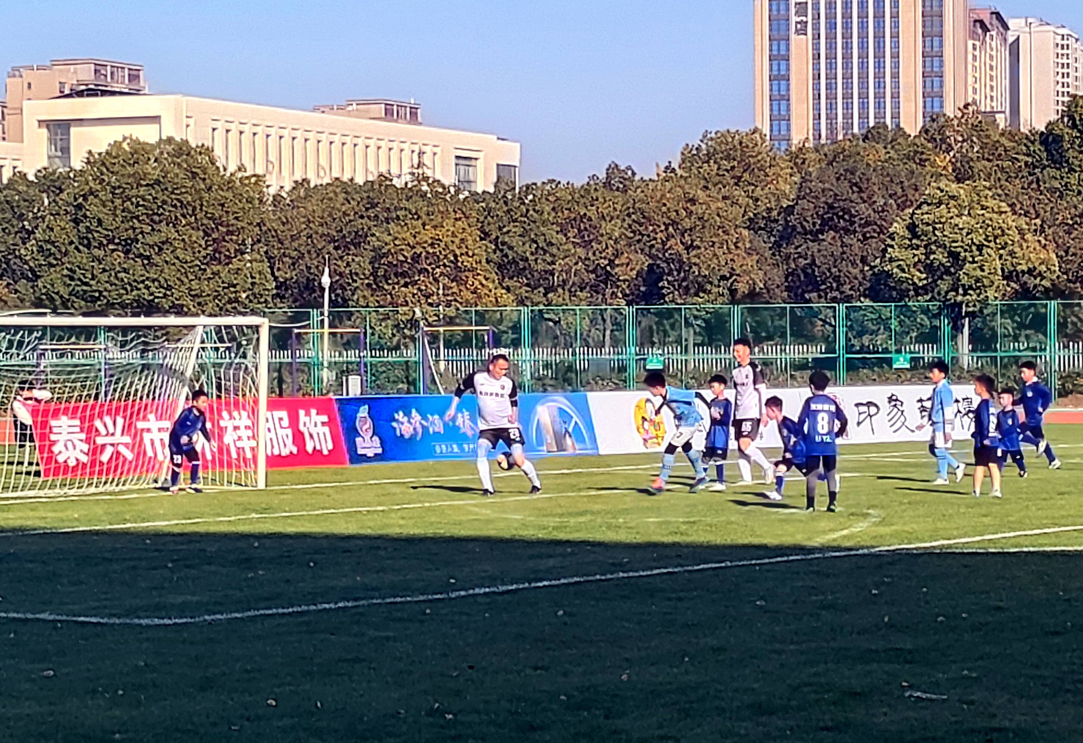 体育娱乐平台-劲旅相遇，激情碰撞，亚洲足坛赛场火热开战的简单介绍