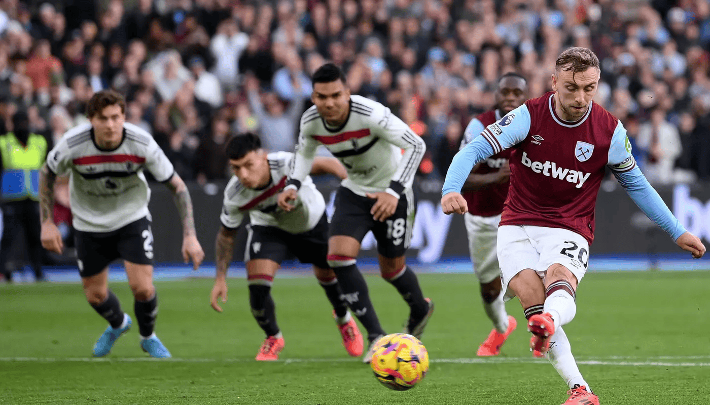 惊心动魄战斗，绝杀进球引爆全场的简单介绍