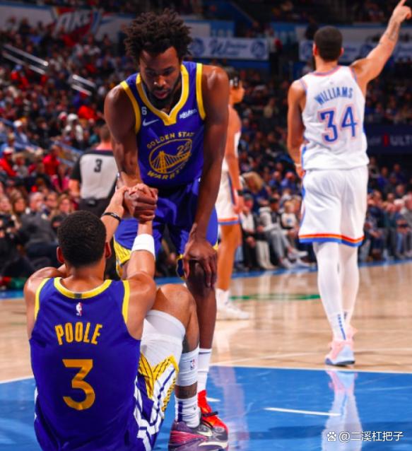 球员合作紧密，信任度大幅提升，值得期待