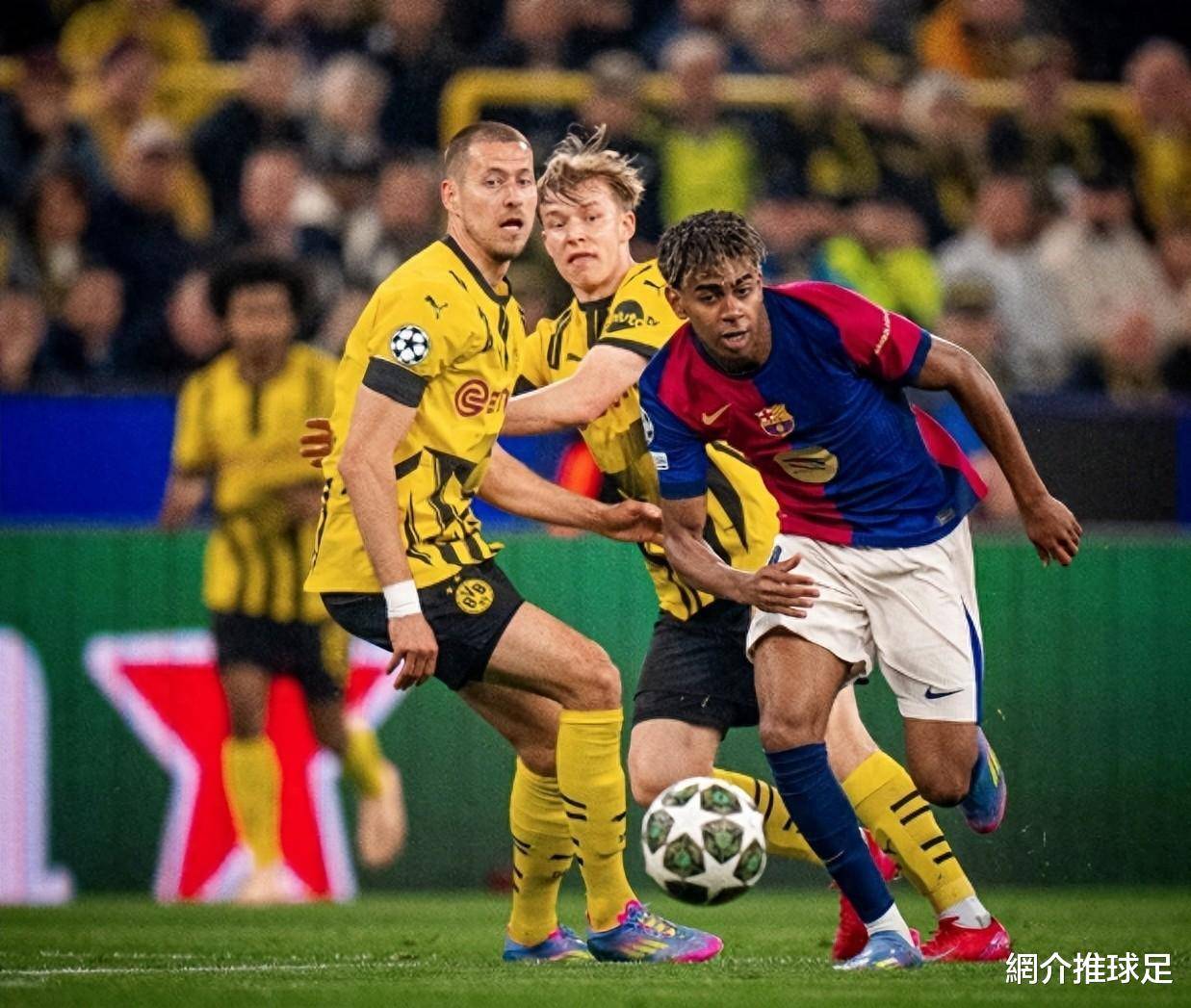 电竞直播-惊险大战！马竞力克巴黎晋级四强的简单介绍